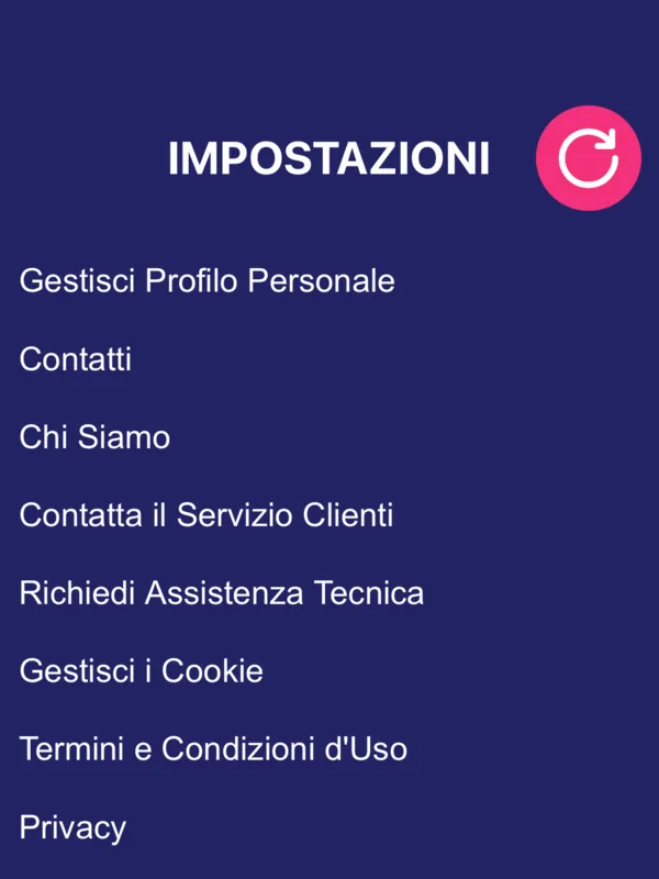 Gumio