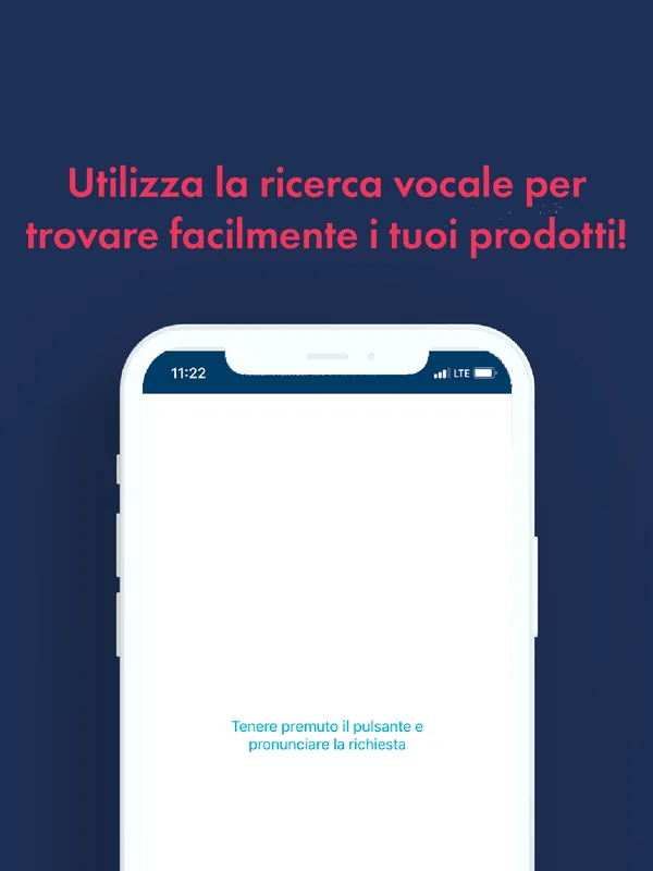 Farmacia Orientale