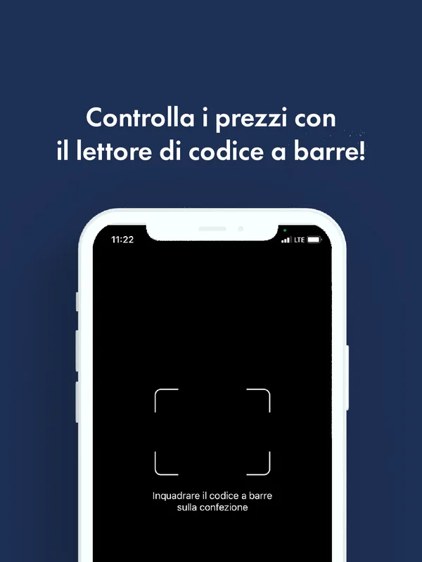 Farmacia Orientale